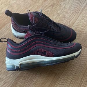 Nike Air Max 97